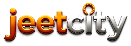 jeetcity